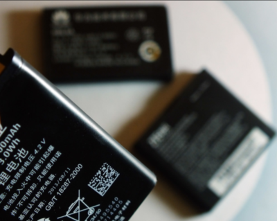 廢舊手機與電池的正確分類指南 可回收物還是有害垃圾？
