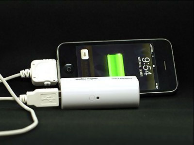 蘋果手機無法充電或充電困難？一份全面的診斷與解決方案指南